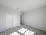 23037 Potter Drive - Photo 31