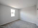 23037 Potter Drive - Photo 32
