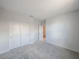 23037 Potter Drive - Photo 33