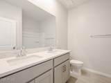 23037 Potter Drive - Photo 34
