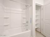 23037 Potter Drive - Photo 35
