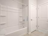 23037 Potter Drive - Photo 36