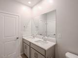 23037 Potter Drive - Photo 37