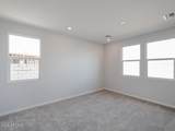 23037 Potter Drive - Photo 38