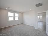 23037 Potter Drive - Photo 39