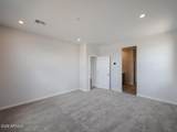 23037 Potter Drive - Photo 40