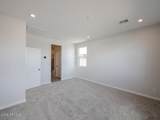 23037 Potter Drive - Photo 41