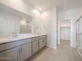 23037 Potter Drive - Photo 42