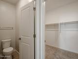 23037 Potter Drive - Photo 43