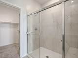 23037 Potter Drive - Photo 44