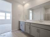 23037 Potter Drive - Photo 45
