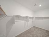 23037 Potter Drive - Photo 46