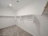 23037 Potter Drive - Photo 47