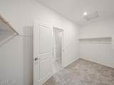 23037 Potter Drive - Photo 48