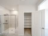 23037 Potter Drive - Photo 49