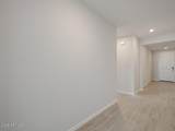 23037 Potter Drive - Photo 5