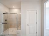 23037 Potter Drive - Photo 50