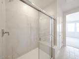 23037 Potter Drive - Photo 51