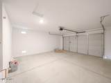 23037 Potter Drive - Photo 52