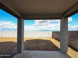 23037 Potter Drive - Photo 53