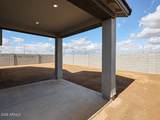 23037 Potter Drive - Photo 54