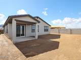 23037 Potter Drive - Photo 55