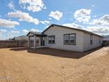 23037 Potter Drive - Photo 56