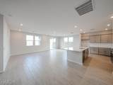 23037 Potter Drive - Photo 6