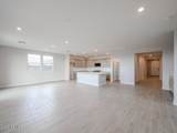 23037 Potter Drive - Photo 7
