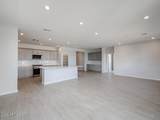 23037 Potter Drive - Photo 8