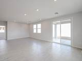 23037 Potter Drive - Photo 9