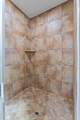 25718 Baker Drive - Photo 18