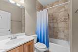 25718 Baker Drive - Photo 21