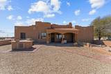 25718 Baker Drive - Photo 40
