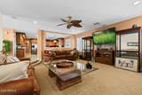 9608 Keyser Drive - Photo 11