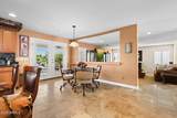 9608 Keyser Drive - Photo 12