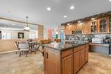 9608 Keyser Drive - Photo 13