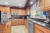 9608 Keyser Drive - Photo 15