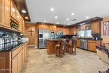 9608 Keyser Drive - Photo 16