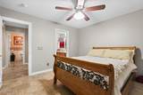 9608 Keyser Drive - Photo 18