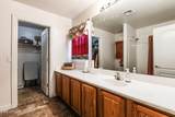 9608 Keyser Drive - Photo 19