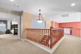 9608 Keyser Drive - Photo 22