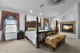 9608 Keyser Drive - Photo 24