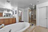 9608 Keyser Drive - Photo 26