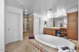 9608 Keyser Drive - Photo 27