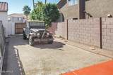 9608 Keyser Drive - Photo 47