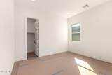 5713 Rancho Caliente Drive - Photo 13