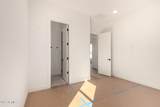 5713 Rancho Caliente Drive - Photo 15