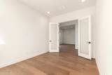5713 Rancho Caliente Drive - Photo 18