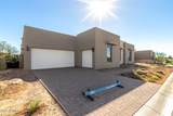 5713 Rancho Caliente Drive - Photo 3